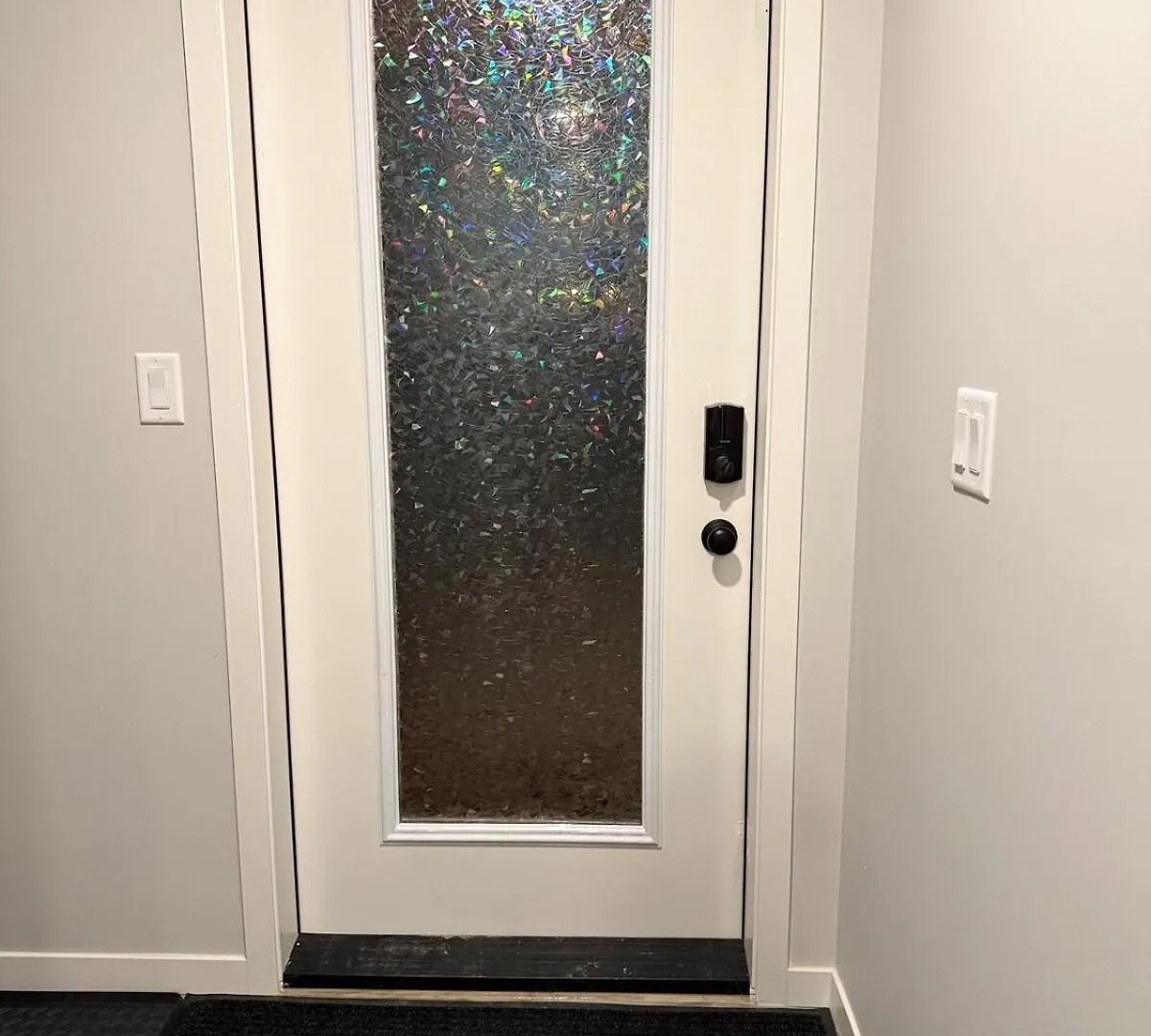 Apartment Relax, Recharge, Repeat 2Bedroom Walkout Haven Calgary