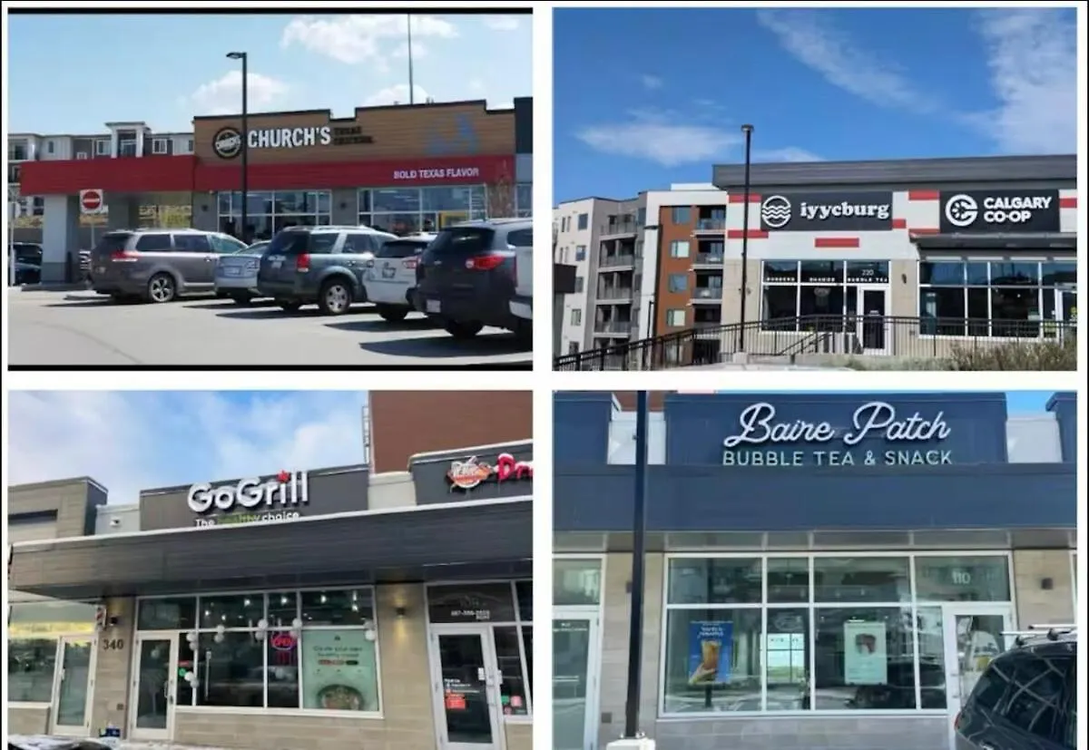 Relax, Recharge, Repeat 2Bedroom Walkout Haven Calgary 0*,