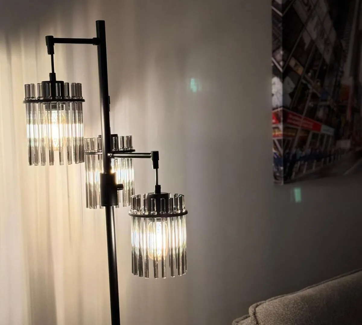 Relax, Recharge, Repeat 2Bedroom Walkout Haven Calgary
