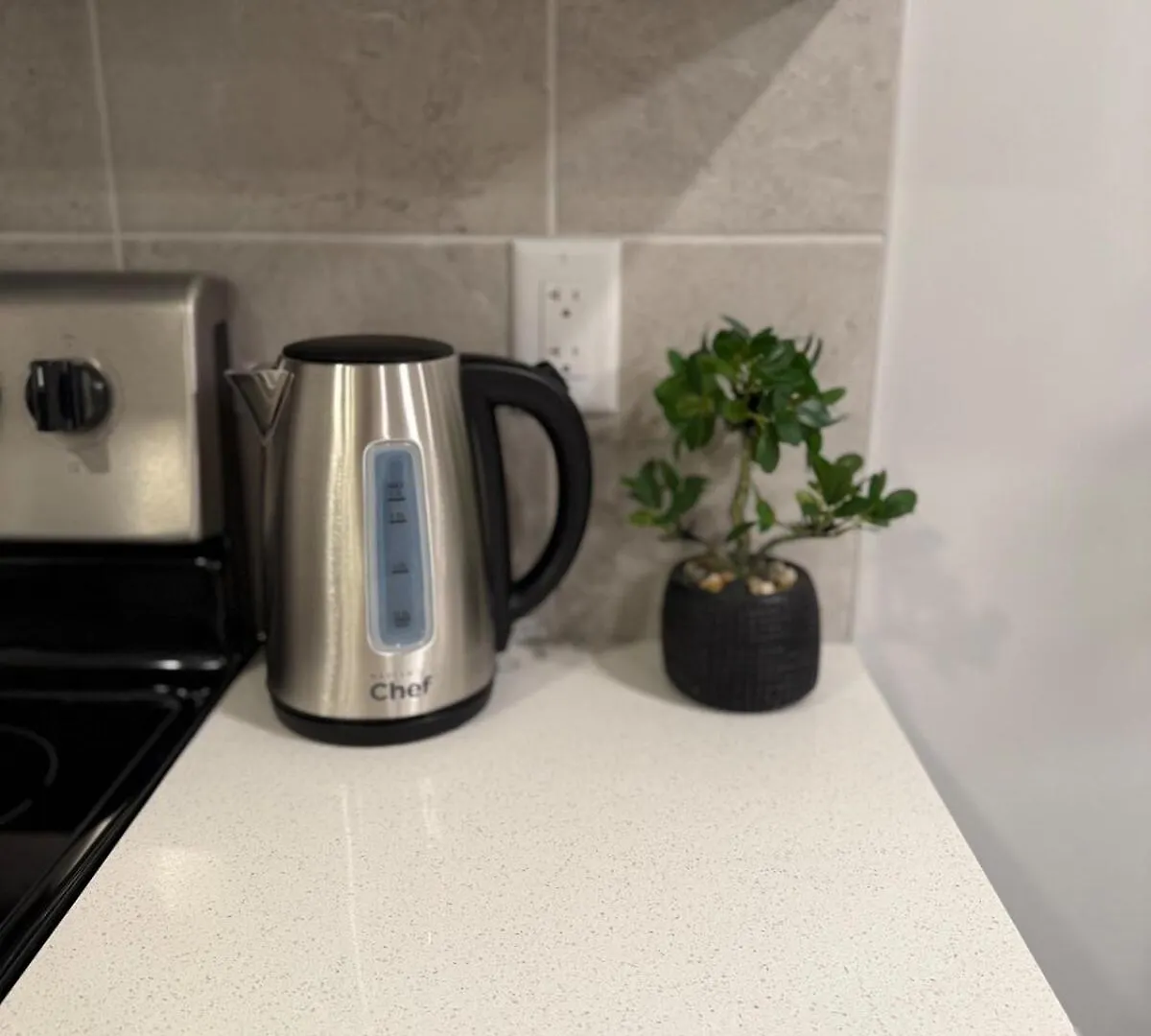 Apartment Relax, Recharge, Repeat 2Bedroom Walkout Haven Calgary