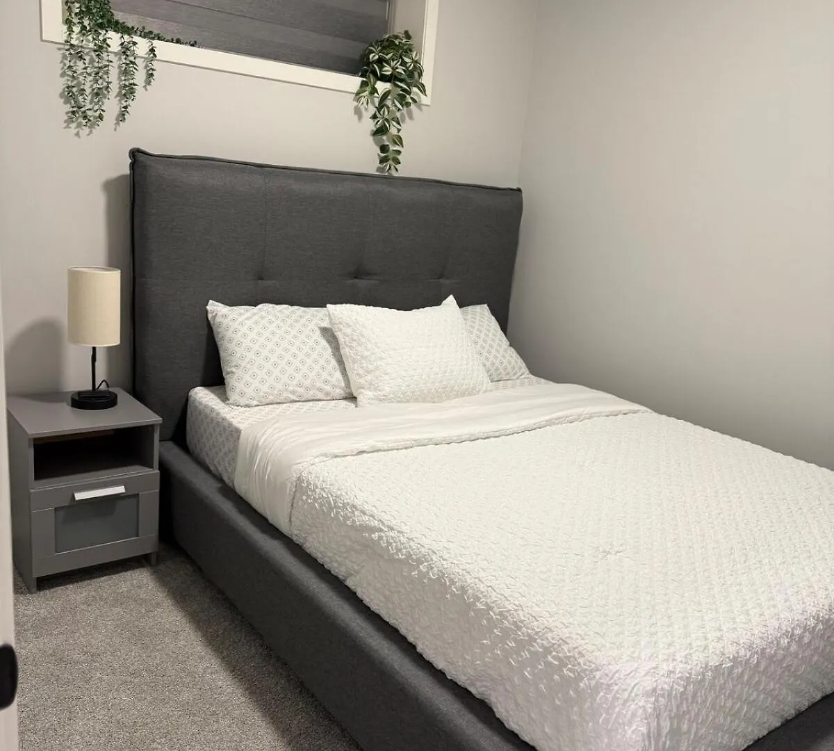 Relax, Recharge, Repeat 2Bedroom Walkout Haven Calgary 0*,  Canada