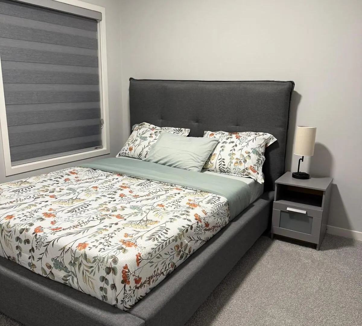 Apartment Relax, Recharge, Repeat 2Bedroom Walkout Haven Calgary